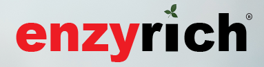 UpsideCloudTechnologies
