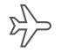 Call support image