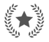 policy image