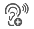 Call support image