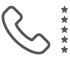 Help line image